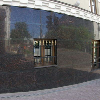 media\acfgallery\content\17\9\2a63608a0a0ca29021f413a7fed97631